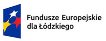 Fundusze Europejskie dla Łódzkiego